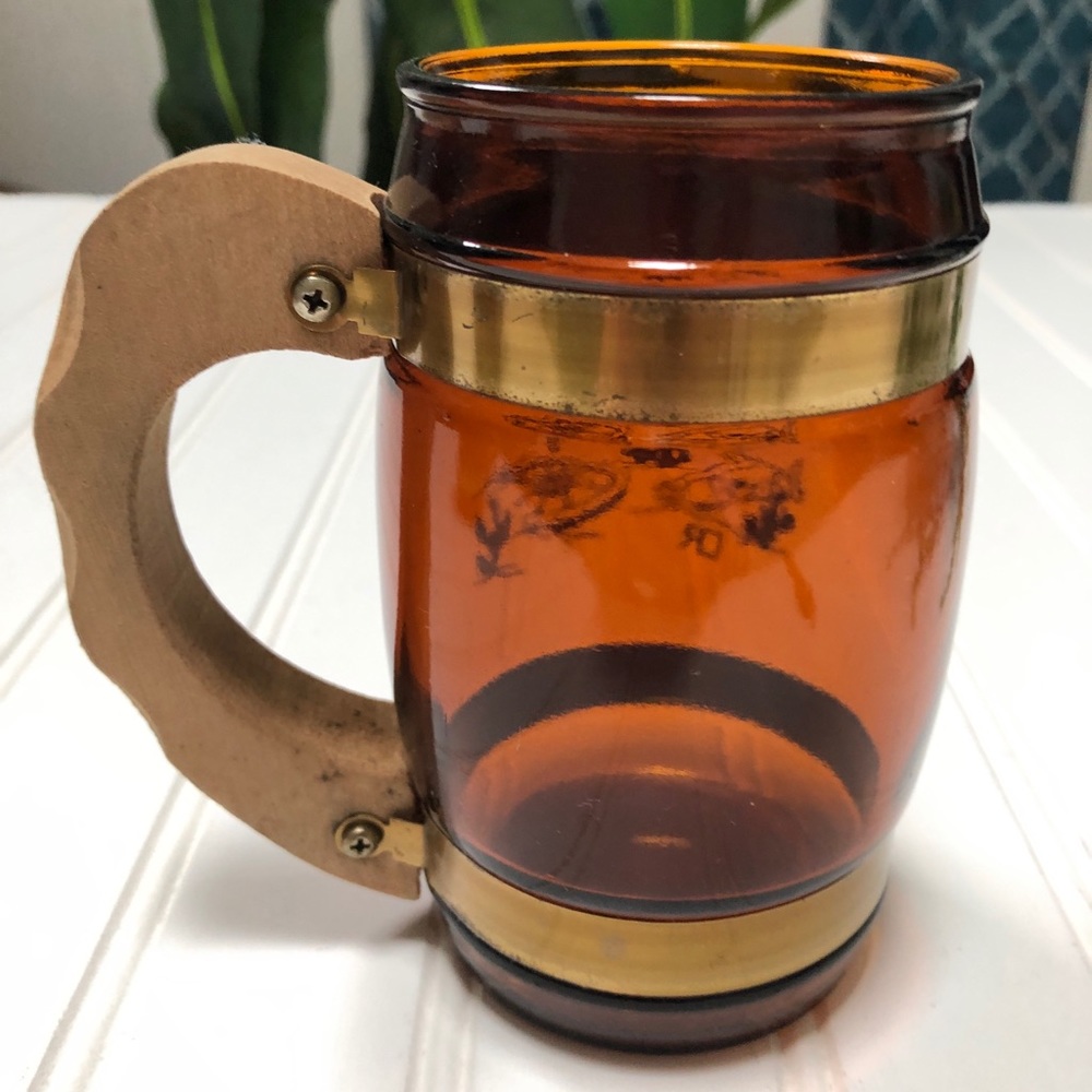 Siesta Ware mugs - Picture 6 of 8